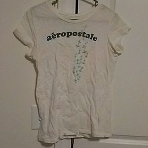 Aeropostale